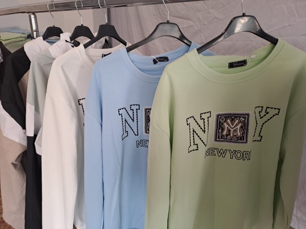 3f20b13420c856970d2be70dd1b5d63e9530c597