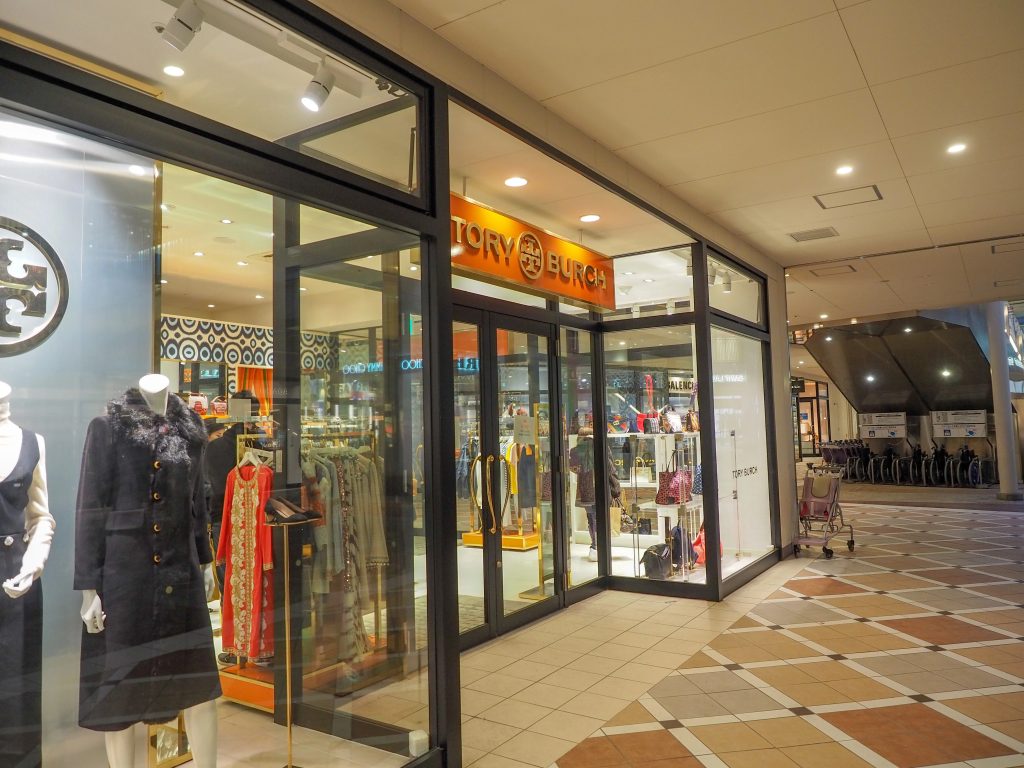 2cbd60c1ae5affdaa45c90002d81b3ae622af417