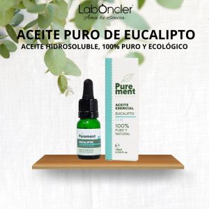 aceite eucalipto 1
