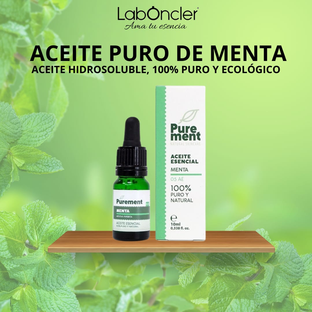 aceite menta 1