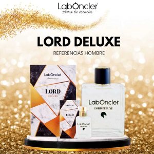 perfume hombre 24