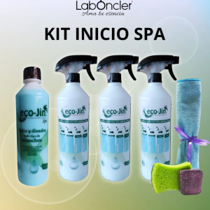 product image 092de5