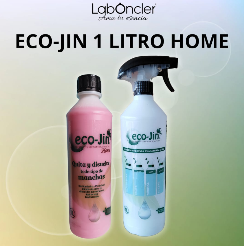 product image 0ce83d