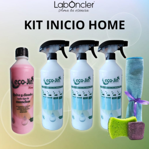 product image 1a81b2