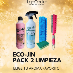 product image 1ac615