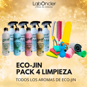 product image 1bf041