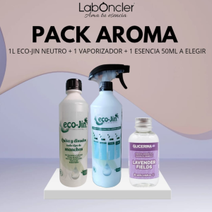 product image 28aa31