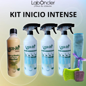 product image 301a34