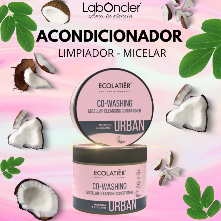 product image 5ae289