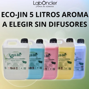 product image 674c54