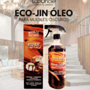 product image 7eeb18