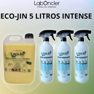 product image 800035