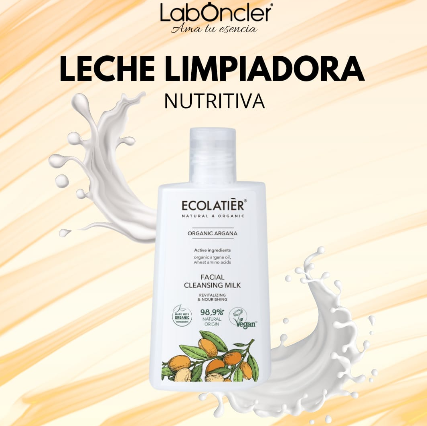 product image a063a1