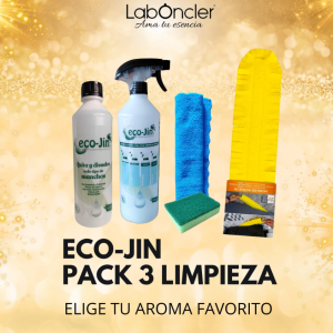 product image afa36f