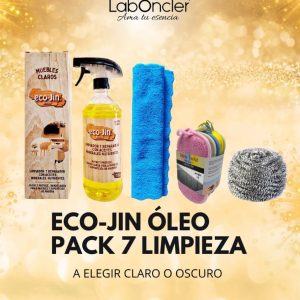 product image affec9