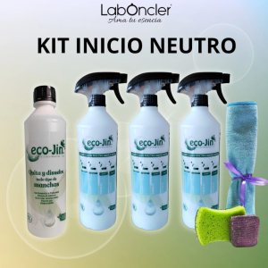 product image c5fcf7