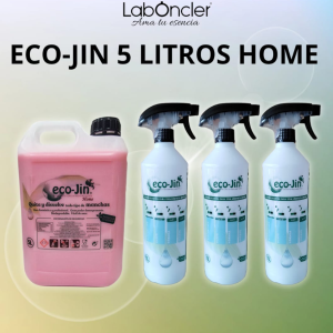 product image c7de31