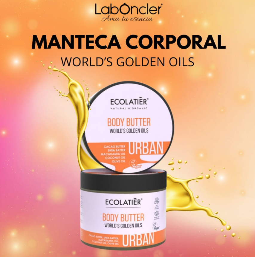 product image d6bf3d