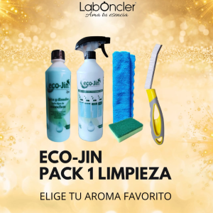 product image f4dfe3